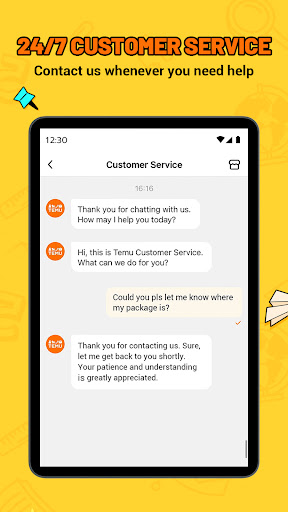 screenshot10