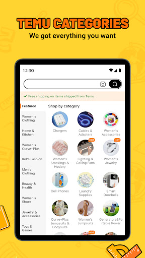 screenshot16
