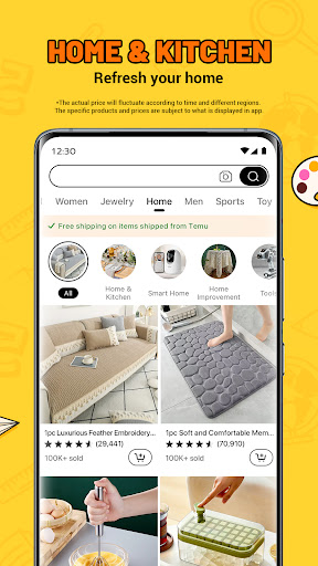screenshot18