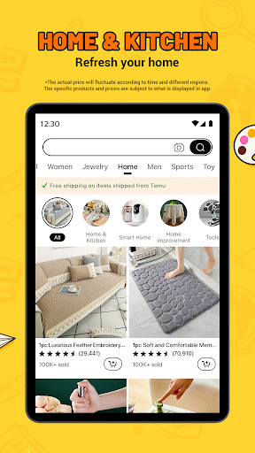 screenshot24