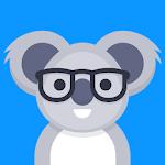 MindPal