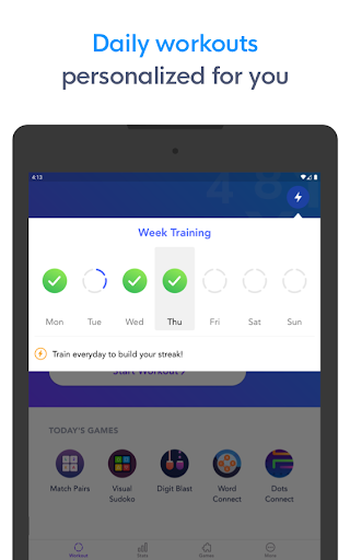 screenshot3