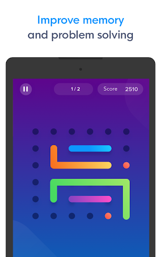 screenshot5
