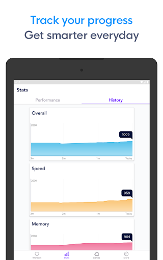 screenshot6