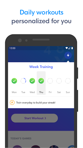 screenshot10