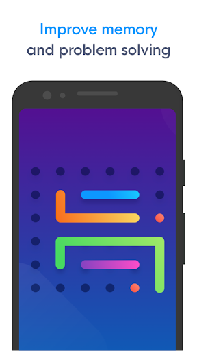 screenshot12