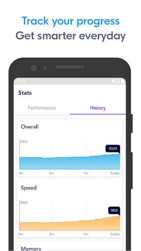 screenshot13