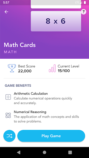 screenshot14