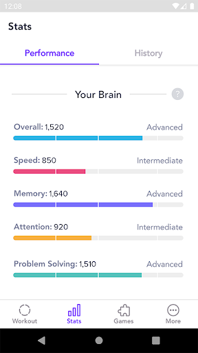 screenshot15
