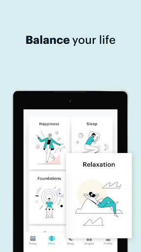 screenshot13