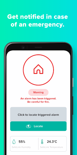 screenshot4