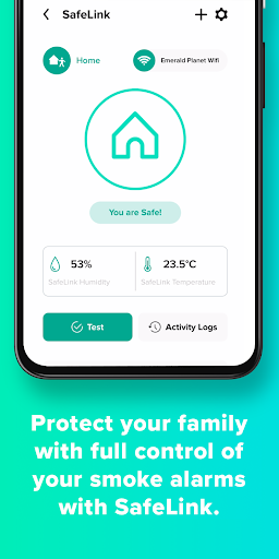 screenshot8