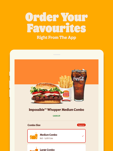 screenshot5