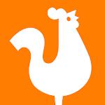 Popeyes App