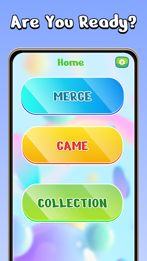screenshot1