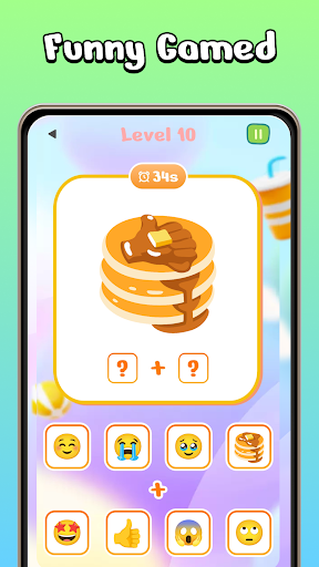 screenshot4