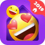 IN Launcher