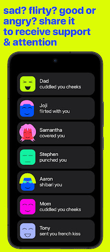 screenshot3