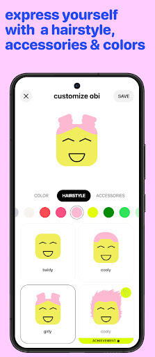 screenshot4