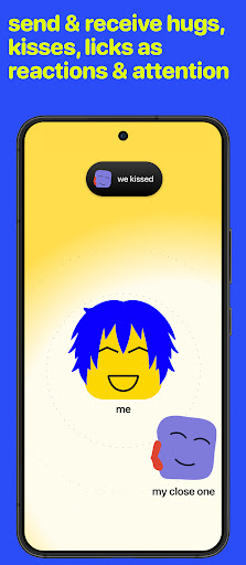 screenshot5