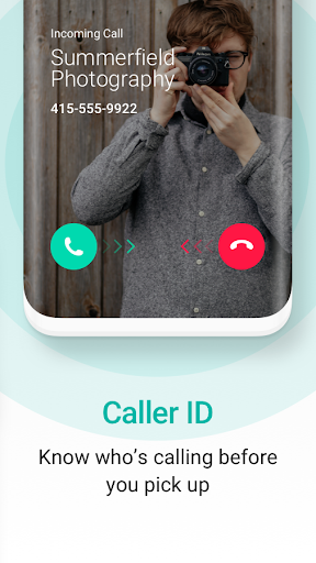 screenshot4