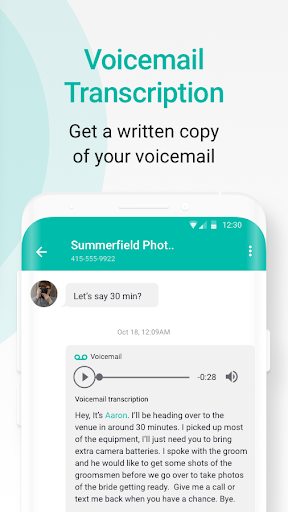 screenshot5