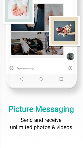 screenshot6