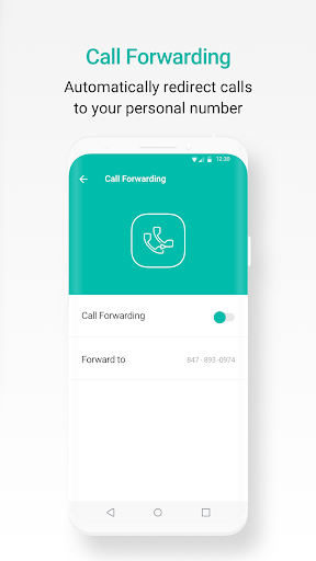 screenshot7