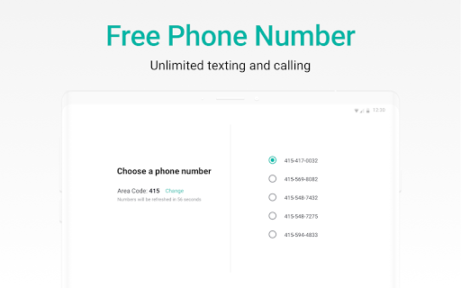 screenshot11