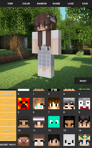 screenshot2