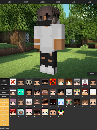 screenshot3