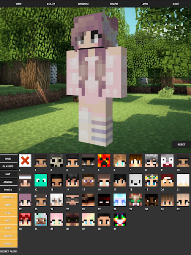screenshot4