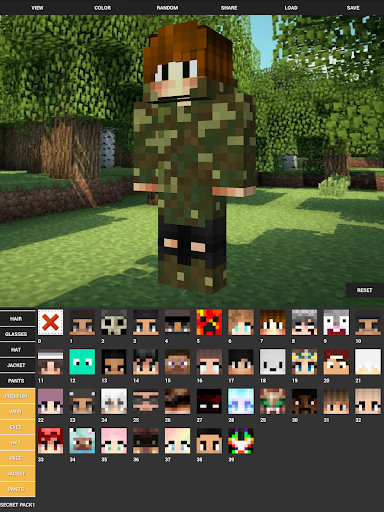screenshot5