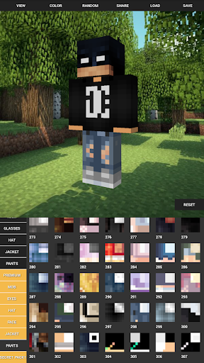 screenshot6