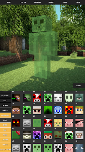 screenshot7