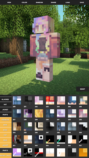 screenshot8