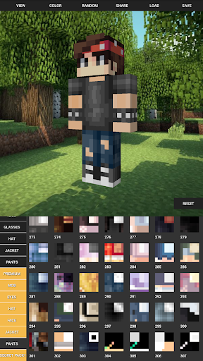 screenshot9