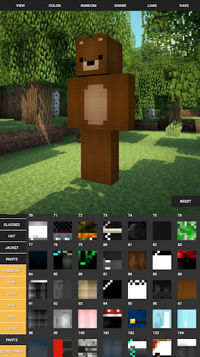 screenshot10