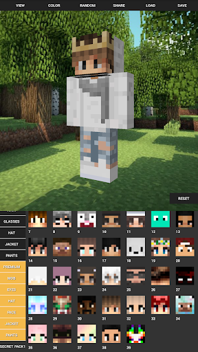 screenshot11