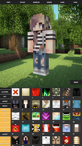 screenshot12