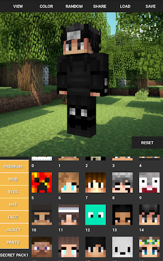 screenshot13