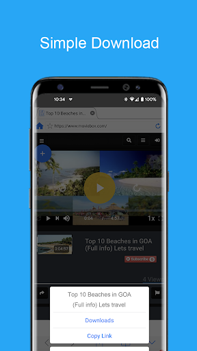 screenshot1