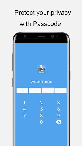 screenshot4