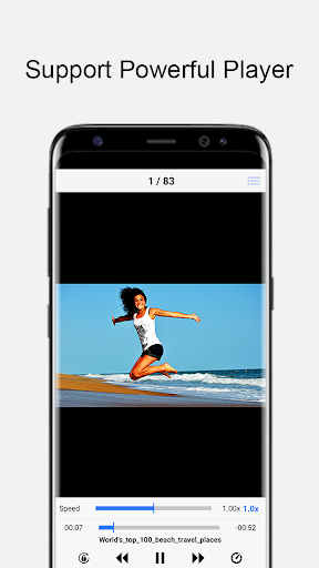 screenshot5