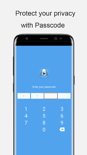 screenshot7