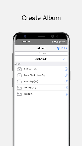 screenshot10