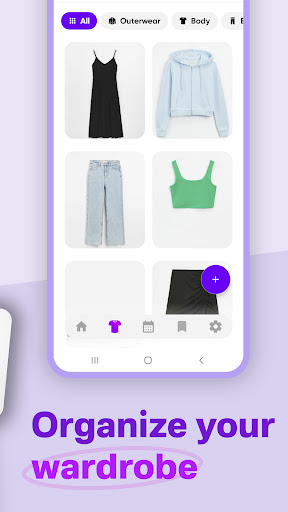 screenshot4