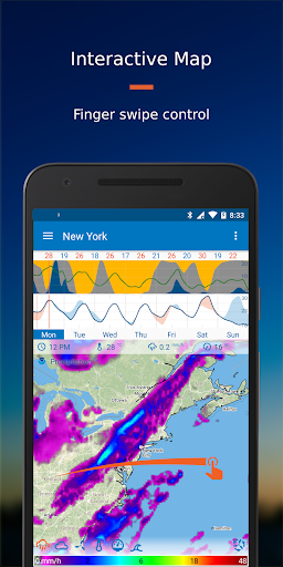 screenshot1