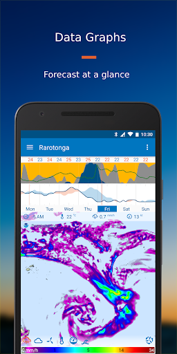 screenshot2