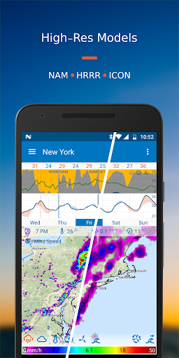 screenshot3